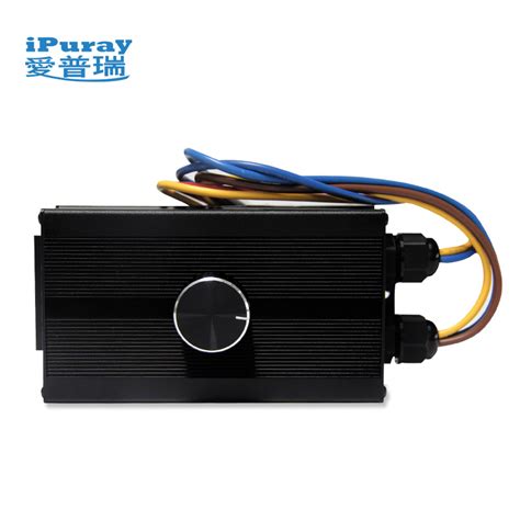 Image result for AC Speed Control