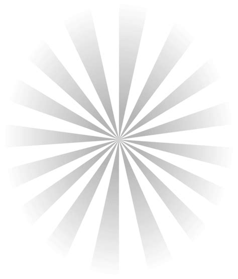 Sunburst PNGs for Free Download