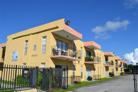 Apartment Buildings Sale Florida | Buildings for Sale