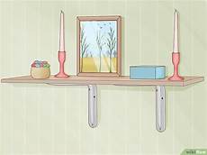 costruire uno scaffale 5 modi per costruire uno scaffale wikihow costruire uno scaffale 5 modi per costruire uno scaffale wikihow