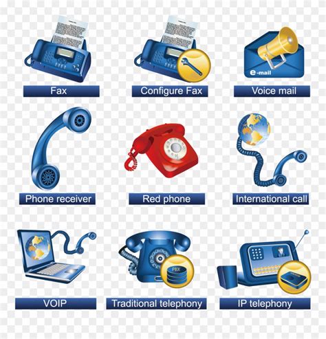 Communication Tools Clip Art 的图像结果