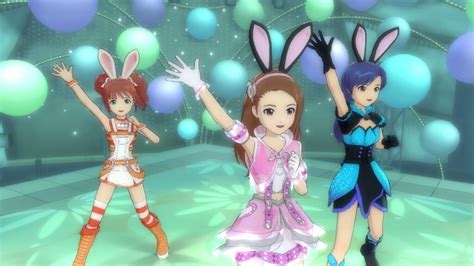 Image result for Microcontroller Embedded System