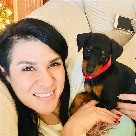 Holland & Bonine Funeral Home | Havre MT