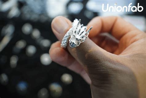 Image result for Additive Manufacturing Examples