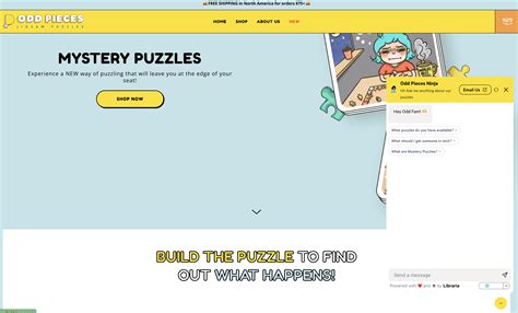 Library Chatbot 的图像结果