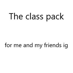 Image result for Minecraft Class Files