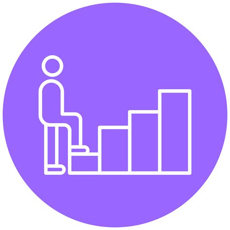 First Step Entrepreneur Icon 的图像结果