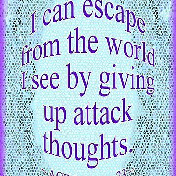 Image result for Acim Lesson 23