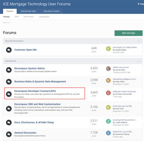 Image result for File Explorer Developer Forums
