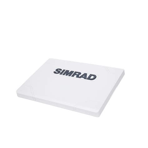 Image result for Simrad Go7 Screen Cover