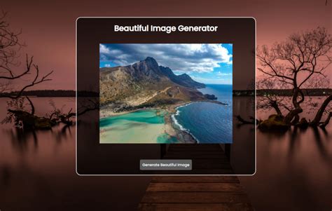 Image result for Generate Theme From an Image Using JavaScript