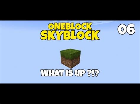 Backpack Command Opblocks Server 的图像结果