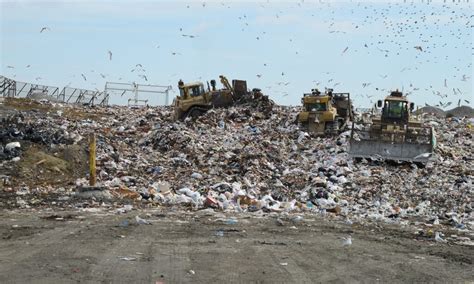 Food Waste Methane 的图像结果