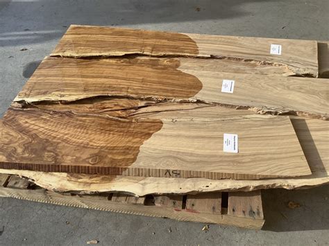 Italian Olive Wood Flooring – Flooring Site