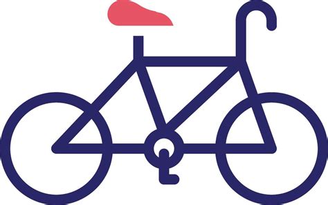Cycling Icon Vector 的图像结果