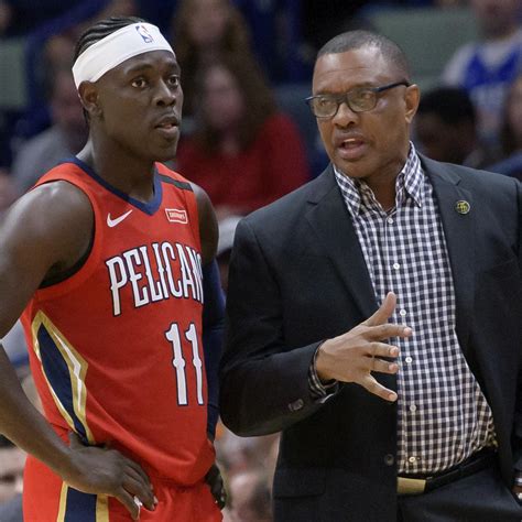 Nuggets Trade Rumors: Denver Pursued Jrue Holiday Prior to NBA Deadline ...