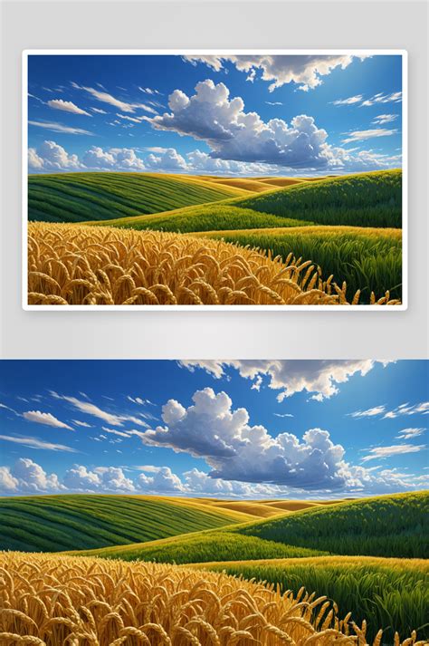 Image result for While Loop