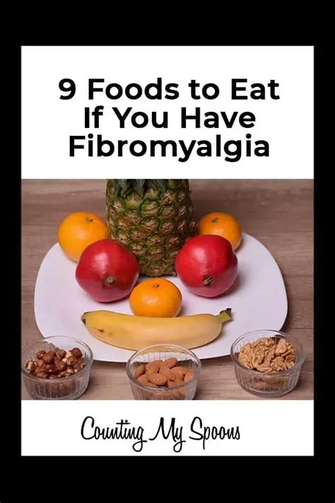 fibromyalgia foods to avoid