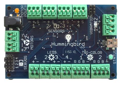 DIY Robotics Kit 的图像结果