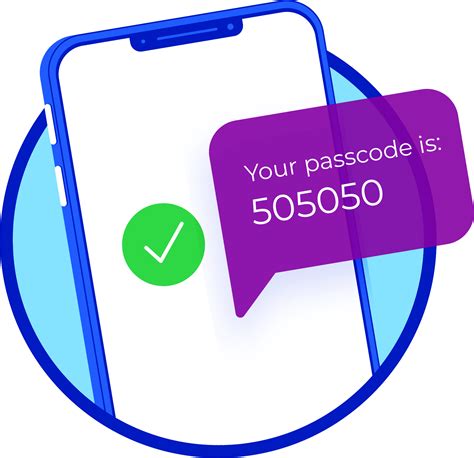 Verify Phone Numbers: Telephone Verification | Telesign