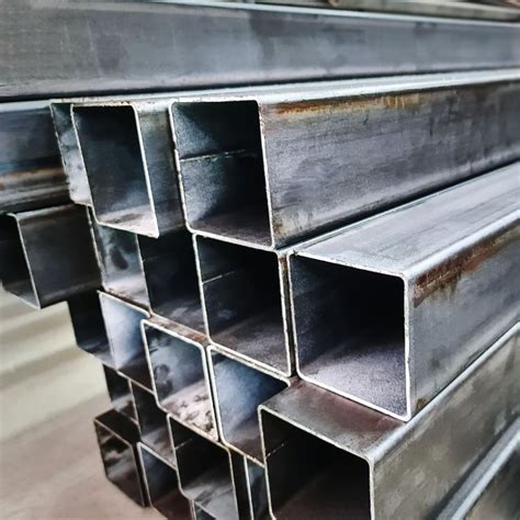 Square Tubing – Steel General Merchant