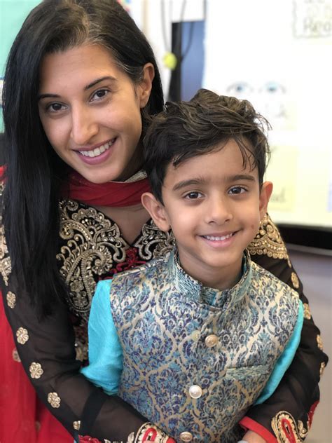 Genesis Parent Portal Edison Nj