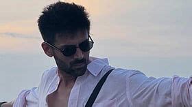 'I Plan To Build My Own Home There': Kartik Aaryan Buys Plot In Alibaug ...