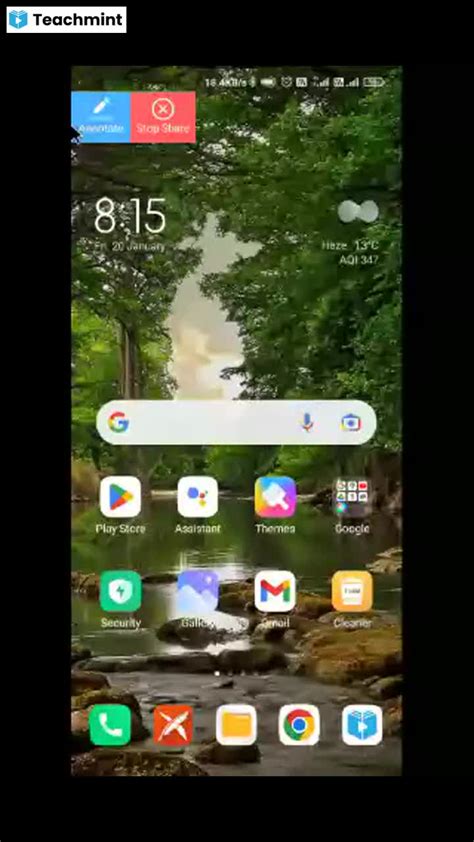 Image result for Mechanical Engineering Lectures