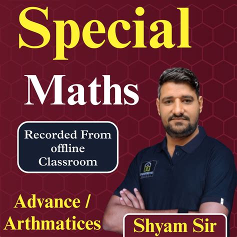 Divyadrishti Classes