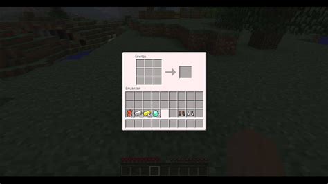 Image result for Making a Minecraft Bot