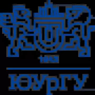 121 South-Ural State Medical University scholarships 2026-27 [Updated]