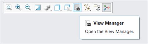 Creo Assembly Exploded View Technical Drawing 的图像结果