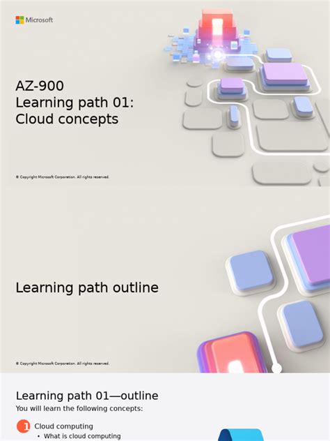 Azure Cloud Computing Java Tutorial Point 的图像结果