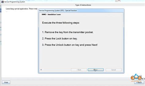 GM Service Programming 的图像结果