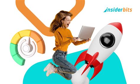 Slow Download Speed Computer 的图像结果