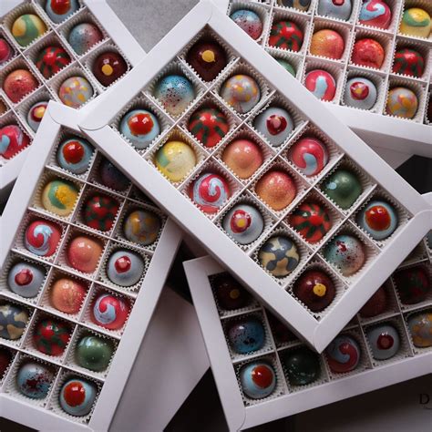 Pin di Sarah Moore su Gourmet Deserts | Dolci gelato, Cioccolato, Ricette