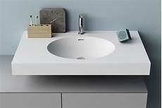 lavabi in corian lavabi in corian su misura lavabo ovale in corian drop lavabi in corian lavabi in corian su misura lavabo ovale in corian drop