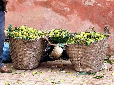 African Street Market Design 的图像结果