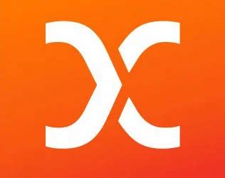 Book Cheap Flight Tickets, Hotel, Holiday Packages, Bus Tickets Online