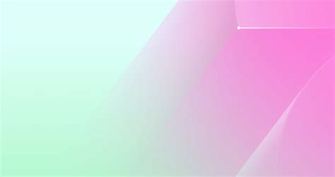 GitHub Advanced Security Icon 的图像结果