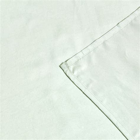 Buy Corsica Huezen 3Pcs Queen Bedsheet Set from Corsica by Home Centre ...