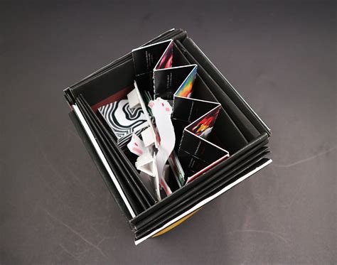 Image result for Pandora Box Panel