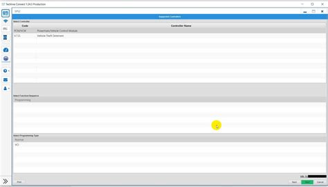 Image result for Techline Connect How To