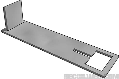 Image result for Full Auto Mod