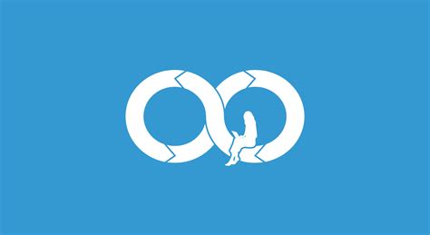 HackerEarth SQL 的图像结果