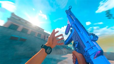 Image result for PS5 Controllers Movement