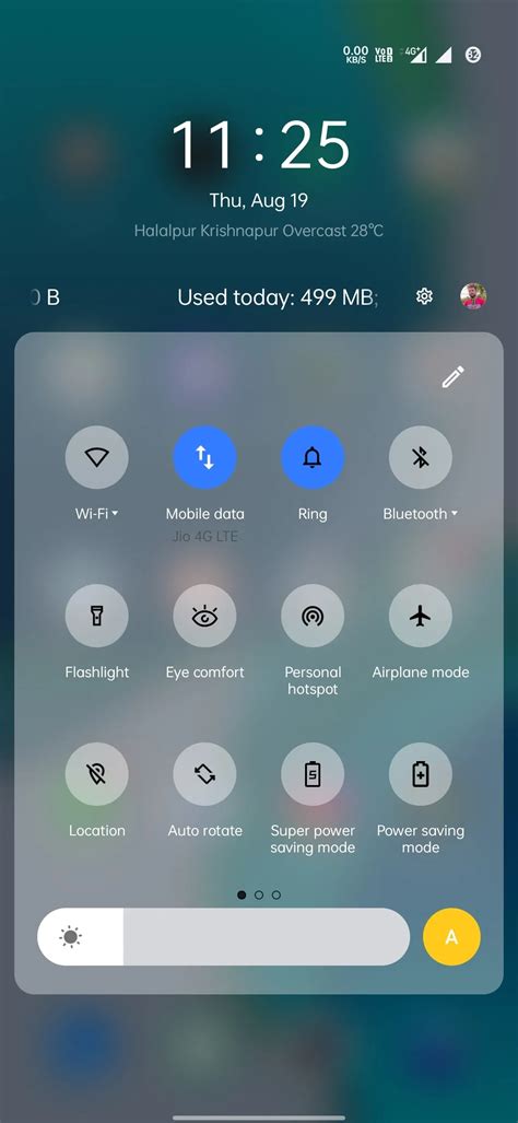 realme Community