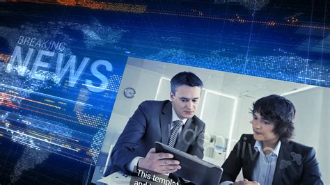 Image result for Local News Promo