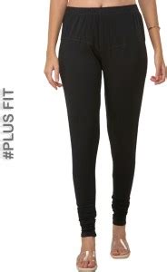 Women Churidar - Upto 50% to 80% OFF on Trending Churidar Online ...