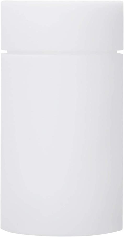 25ml Hydrothermal Autoclave Reactor Pollution For Teaching For New ...